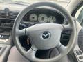 2003 Mazda Bongo Friendee