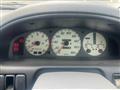 2003 Mazda Bongo Friendee