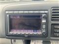 2003 Mazda Bongo Friendee