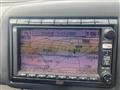 2003 Mazda Bongo Friendee