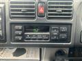2003 Mazda Bongo Friendee