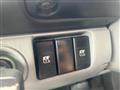 2003 Mazda Bongo Friendee