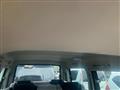 2003 Mazda Bongo Friendee