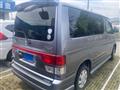 2003 Mazda Bongo Friendee