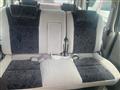2003 Mazda Bongo Friendee
