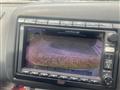 2003 Mazda Bongo Friendee