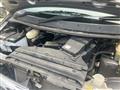 2003 Mazda Bongo Friendee