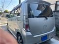 2012 Suzuki Suzuki Others