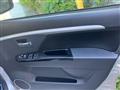 2012 Suzuki Suzuki Others