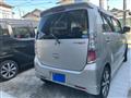 2012 Suzuki Suzuki Others