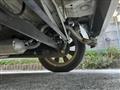 2012 Suzuki Suzuki Others