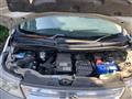 2012 Suzuki Suzuki Others