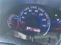 2012 Suzuki Suzuki Others