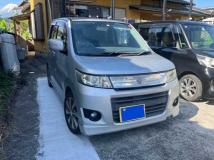 2012 Suzuki Suzuki Others