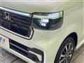 2026 Honda N BOX