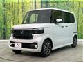 2026 Honda N BOX