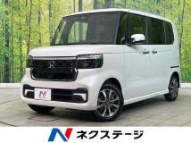 2026 Honda N BOX