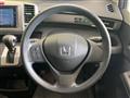2014 Honda Freed