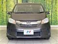 2014 Honda Freed