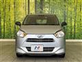 2022 Daihatsu Mira