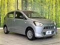 2022 Daihatsu Mira