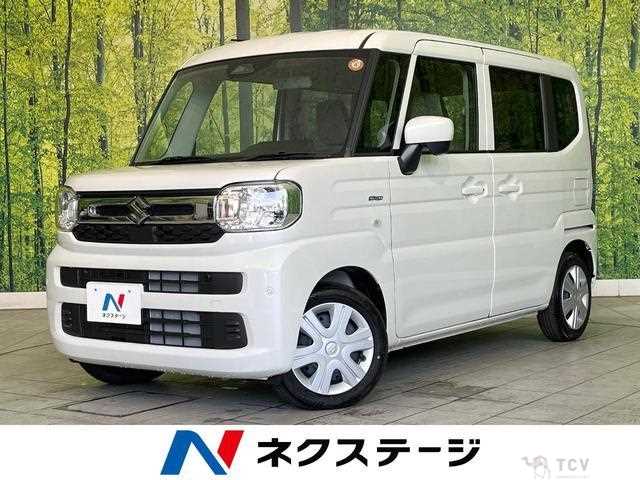 2025 Suzuki Suzuki Others