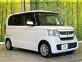 2022 Honda N BOX