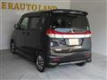 2011 Mitsubishi Mitsubishi Others