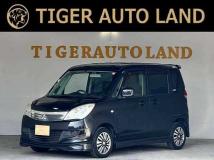 2011 Mitsubishi Mitsubishi Others