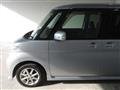 2011 Daihatsu Tanto