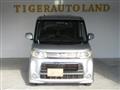 2011 Daihatsu Tanto