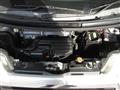 2011 Daihatsu Tanto