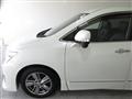 2011 Nissan Elgrand