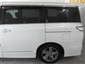 2011 Nissan Elgrand
