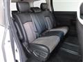 2011 Nissan Elgrand
