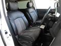 2011 Nissan Elgrand