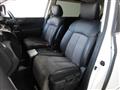 2011 Nissan Elgrand