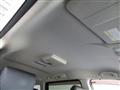 2011 Nissan Elgrand