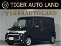 2011 Daihatsu Tanto
