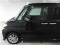 2011 Daihatsu Tanto