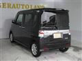 2011 Daihatsu Tanto