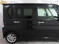 2011 Daihatsu Tanto