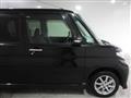 2011 Daihatsu Tanto