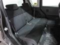 2011 Daihatsu Tanto