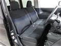 2011 Daihatsu Tanto