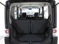 2011 Daihatsu Tanto