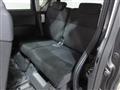 2011 Daihatsu Tanto