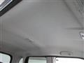 2011 Daihatsu Tanto