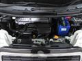2011 Daihatsu Tanto