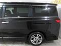 2011 Nissan Elgrand